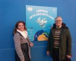 LA VALDERA SULLE TAVOLE PORTOGHESI
